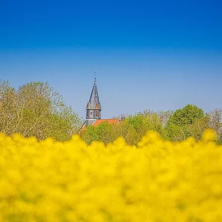 Fewo-inselblick